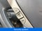 2006 Honda Pilot EX-L