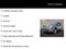 2006 Honda Pilot EX-L