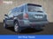 2006 Honda Pilot EX-L