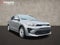 2022 Kia Rio S