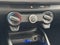 2022 Kia Rio S