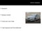 2016 Nissan Sentra SR