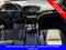 2019 Honda Pilot Touring 7 Passenger