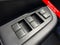 2019 Honda Pilot Touring 7 Passenger