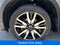 2019 Honda Pilot Touring 7 Passenger