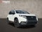 2021 Honda Passport Elite