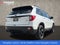 2021 Honda Passport Elite