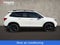 2021 Honda Passport Elite