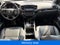 2021 Honda Passport Elite