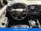 2021 Honda Passport Elite