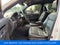 2021 Honda Passport Elite