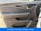 2021 Honda Passport Elite