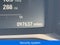 2021 Honda Passport Elite