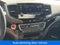 2021 Honda Passport Elite