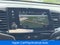 2021 Honda Passport Elite
