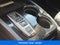 2021 Honda Passport Elite
