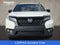 2021 Honda Passport Elite