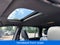 2021 Honda Passport Elite