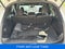 2021 Honda Passport Elite