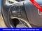 2017 Acura MDX 3.5L SH-AWD w/Advance Package