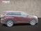 2015 Toyota Highlander XLE V6