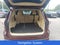 2015 Toyota Highlander XLE V6