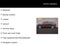 2015 Toyota Highlander XLE V6