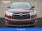 2015 Toyota Highlander XLE V6