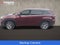 2015 Toyota Highlander XLE V6