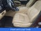 2015 Toyota Highlander XLE V6