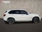 2018 BMW X5 xDrive40e