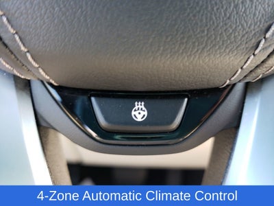 2023 BMW X5 xDrive45e