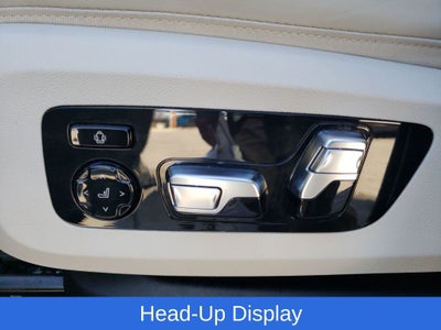 2023 BMW X5 xDrive45e