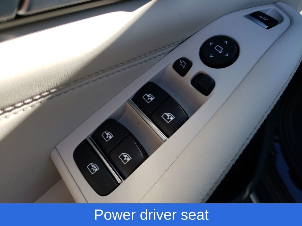 2023 BMW X5 xDrive45e