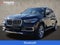 2023 BMW X5 xDrive45e