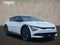2025 Kia EV6 Light
