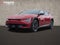 2025 Kia EV6 Wind