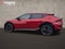 2025 Kia EV6 Wind