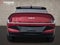 2025 Kia EV6 Wind