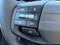 2027 Kia Sportage LX