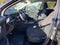 2027 Kia Sportage LX