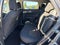 2027 Kia Sportage LX