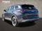 2027 Kia Sportage LX
