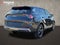 2027 Kia Sportage LX
