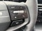 2027 Kia Sportage LX
