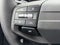 2027 Kia Sportage LX