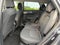 2027 Kia Sportage LX
