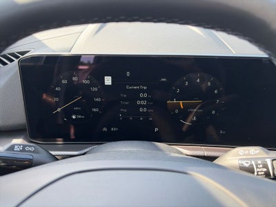 2026 Kia Sportage SX
