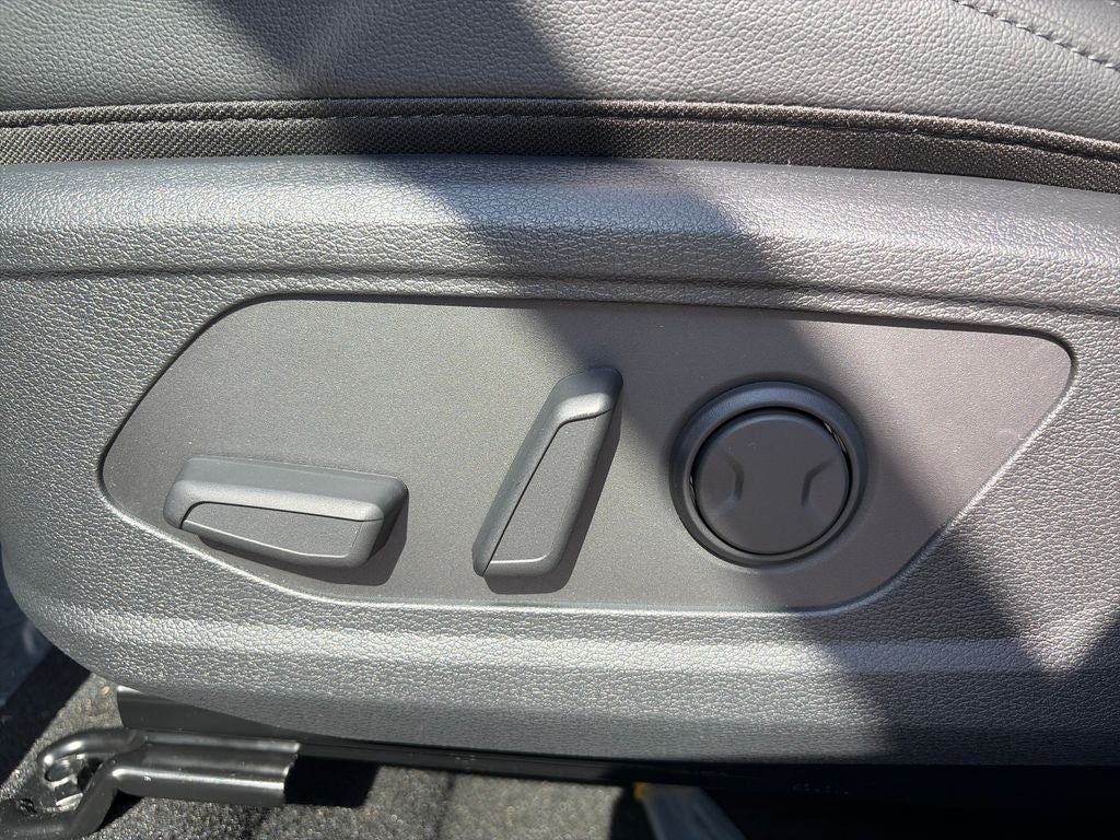 2026 Kia Sportage SX