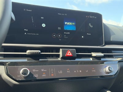 2026 Kia Sportage SX